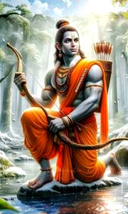 Shri Ram