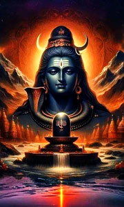 Shiv